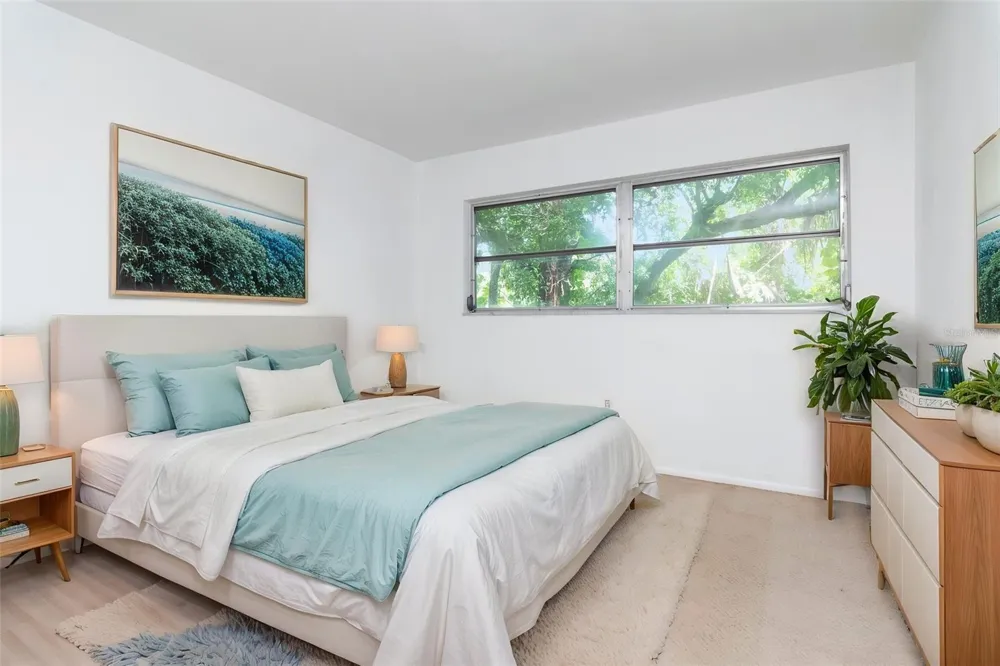 1433 S BELCHER ROAD #G14 Clearwater, FL 33764