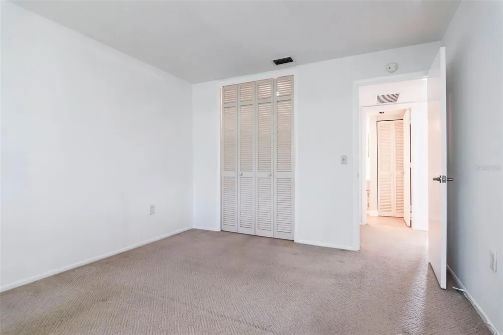1433 S BELCHER ROAD #G14 Clearwater, FL 33764