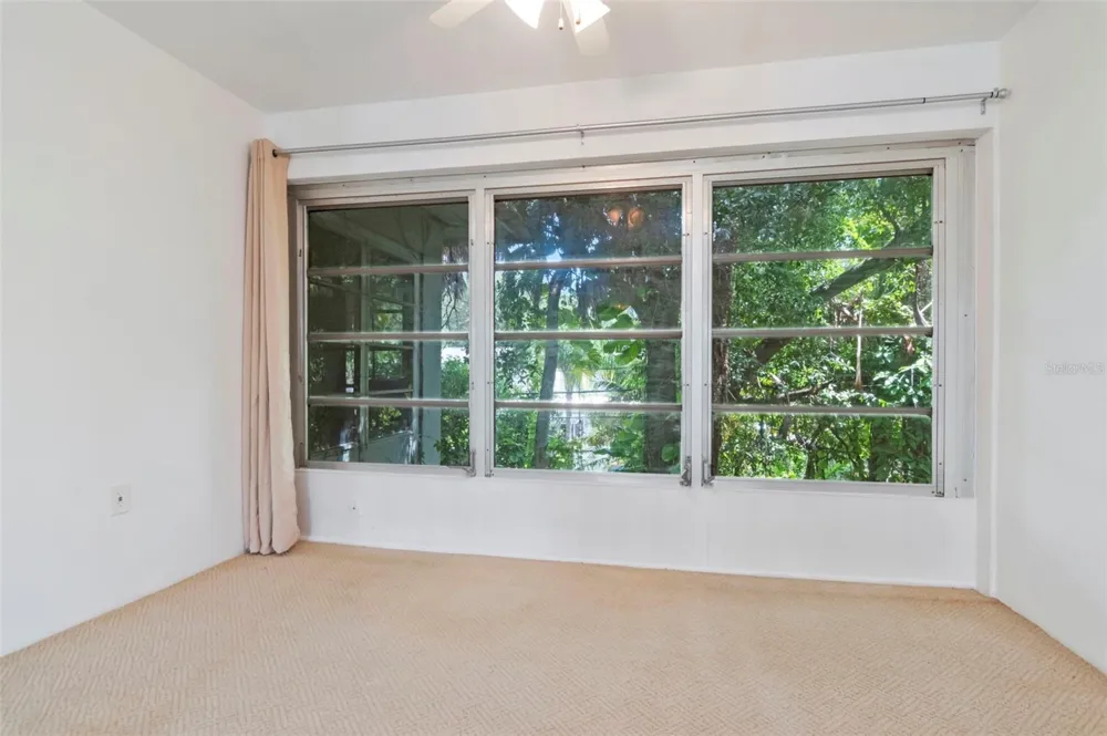1433 S BELCHER ROAD #G14 Clearwater, FL 33764