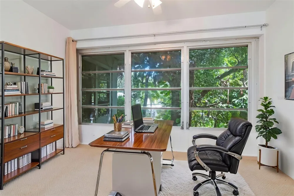 1433 S BELCHER ROAD #G14 Clearwater, FL 33764