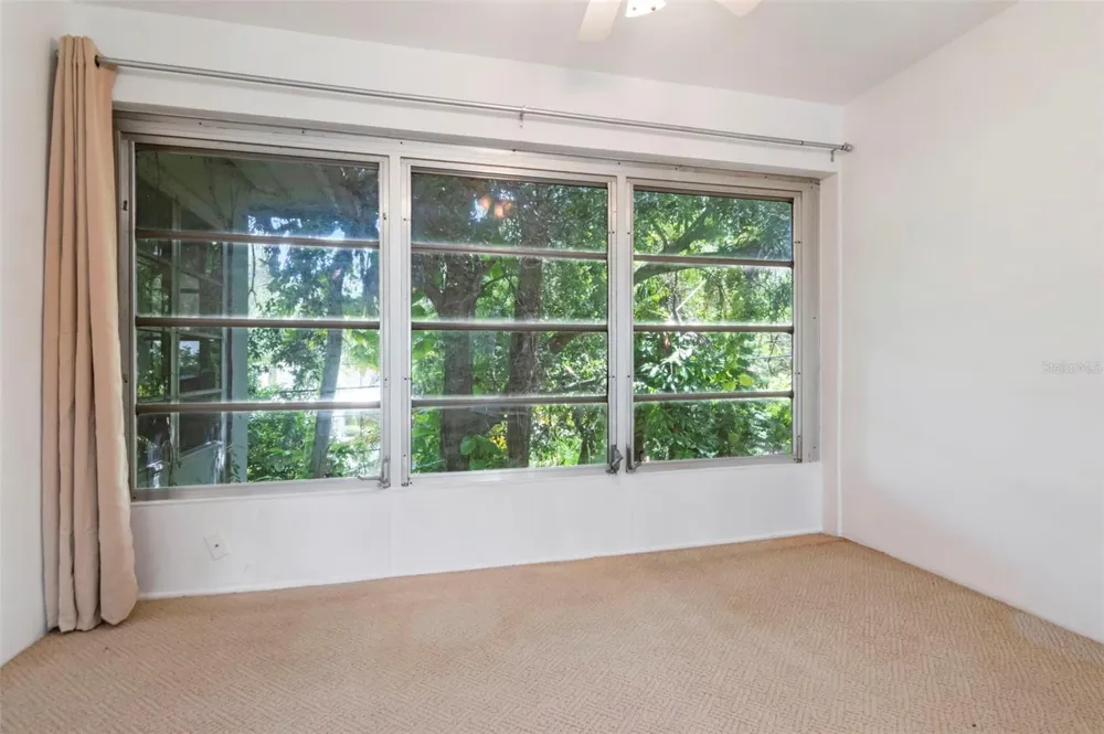 1433 S BELCHER ROAD #G14 Clearwater, FL 33764