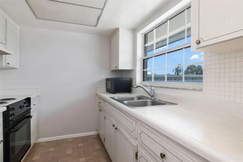 1433 S BELCHER ROAD #G14 Clearwater, FL 33764