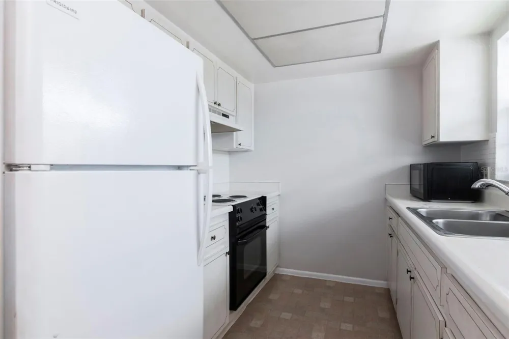 1433 S BELCHER ROAD #G14 Clearwater, FL 33764