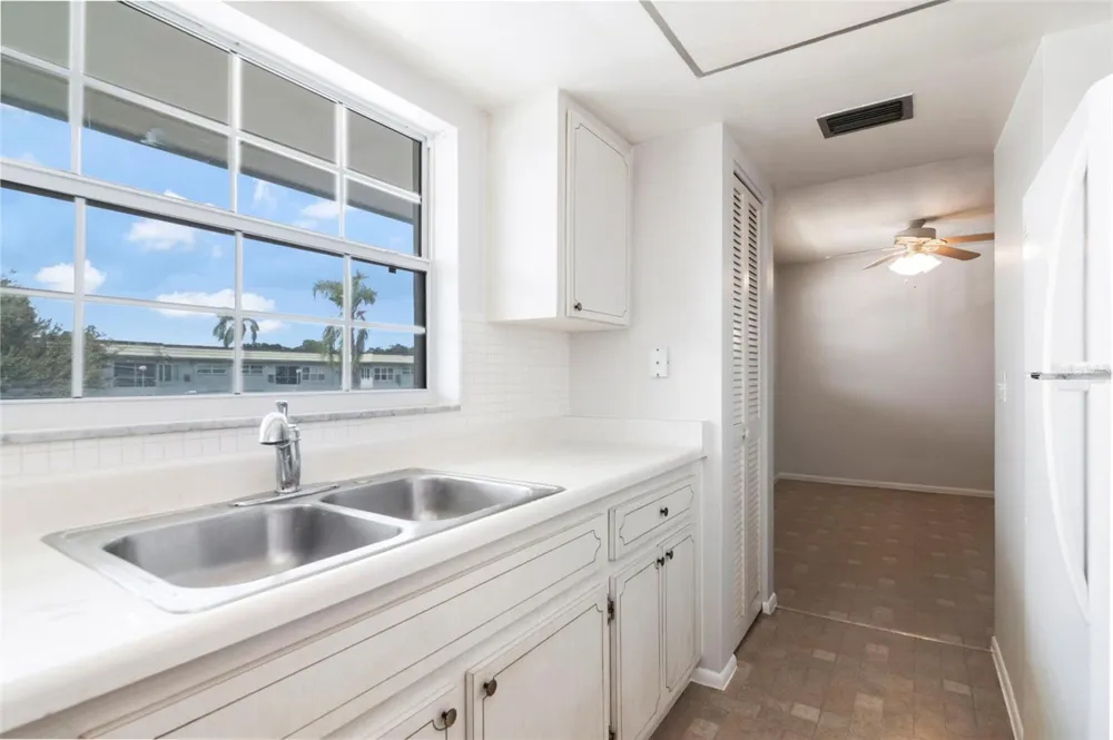 1433 S BELCHER ROAD #G14 Clearwater, FL 33764