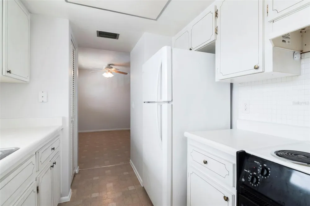 1433 S BELCHER ROAD #G14 Clearwater, FL 33764