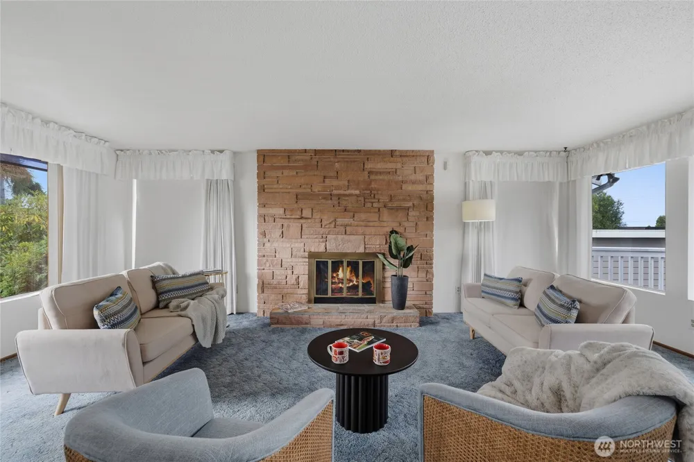 7409 S 15th Street Tacoma, WA 98465