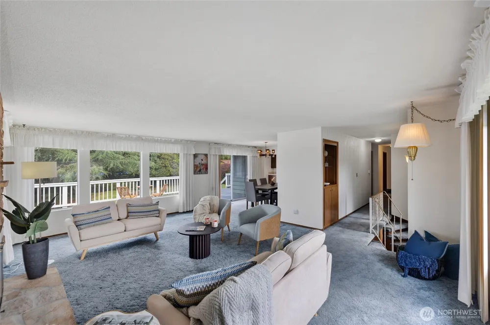 7409 S 15th Street Tacoma, WA 98465