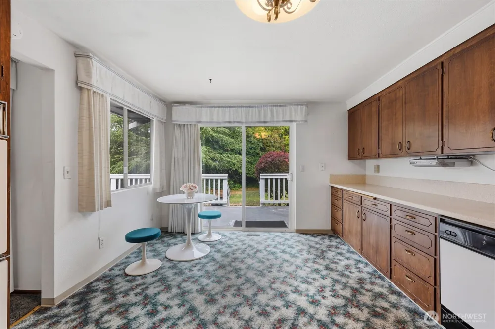 7409 S 15th Street Tacoma, WA 98465