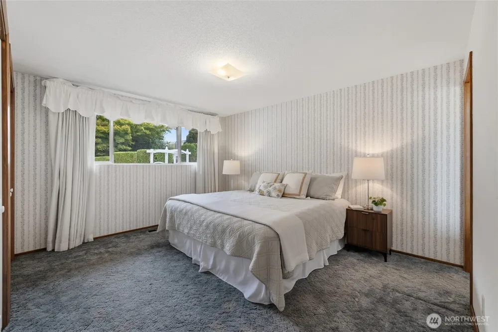 7409 S 15th Street Tacoma, WA 98465