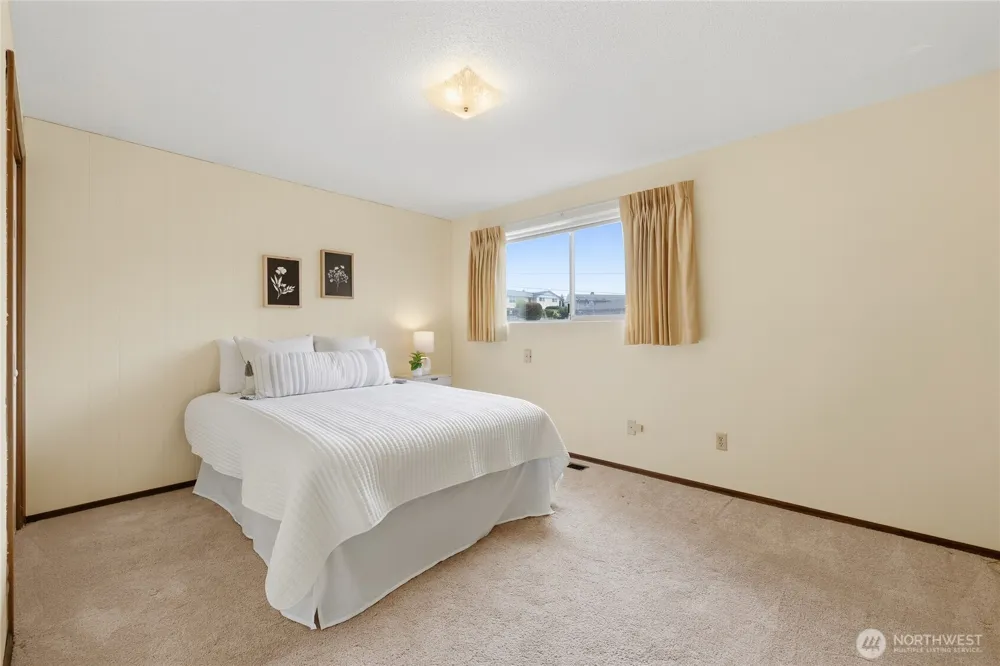 7409 S 15th Street Tacoma, WA 98465