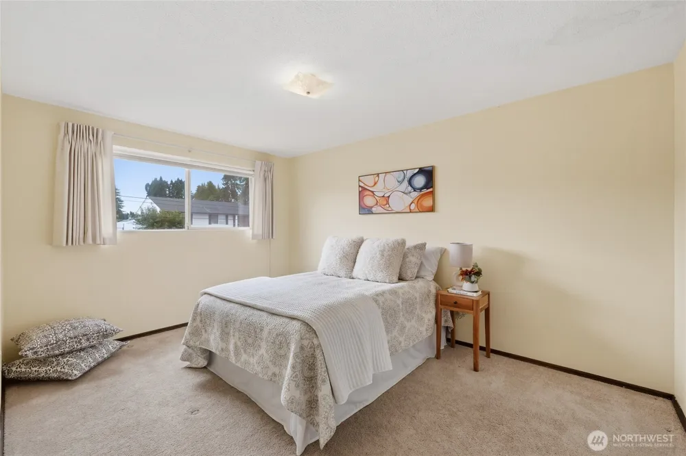 7409 S 15th Street Tacoma, WA 98465