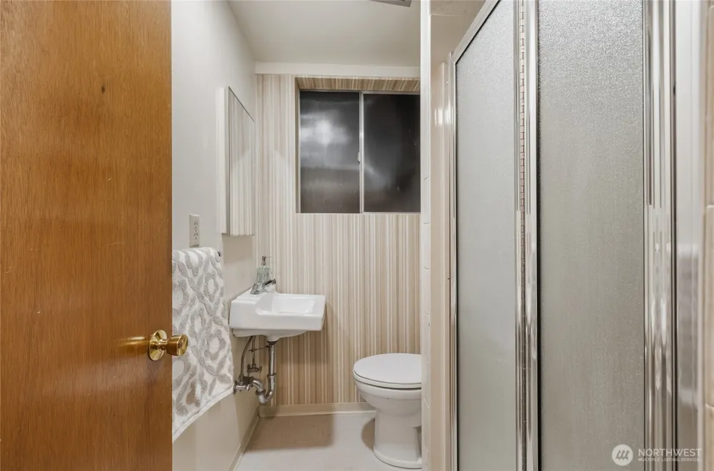 7409 S 15th Street Tacoma, WA 98465