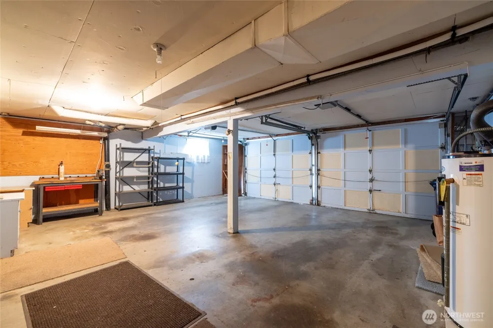 7409 S 15th Street Tacoma, WA 98465