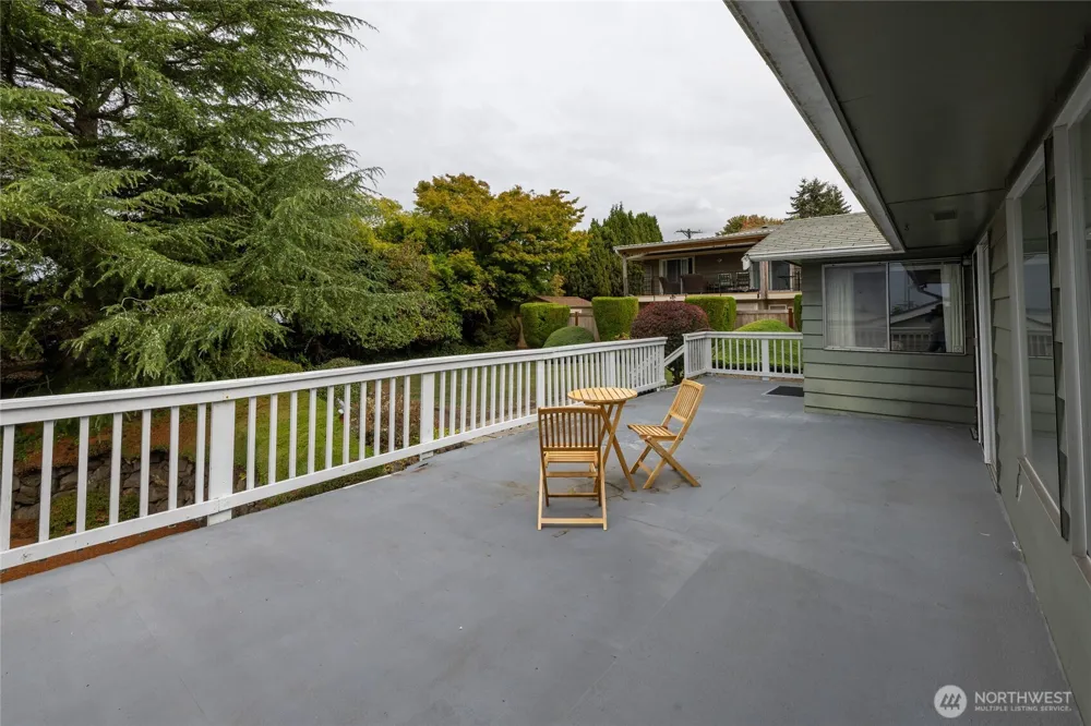 7409 S 15th Street Tacoma, WA 98465