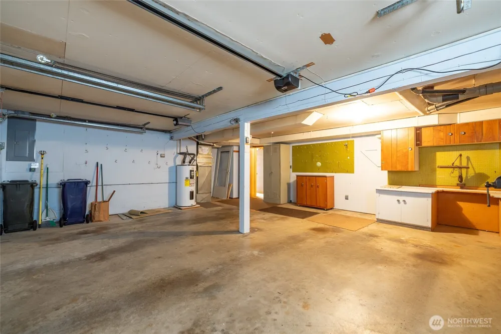 7409 S 15th Street Tacoma, WA 98465