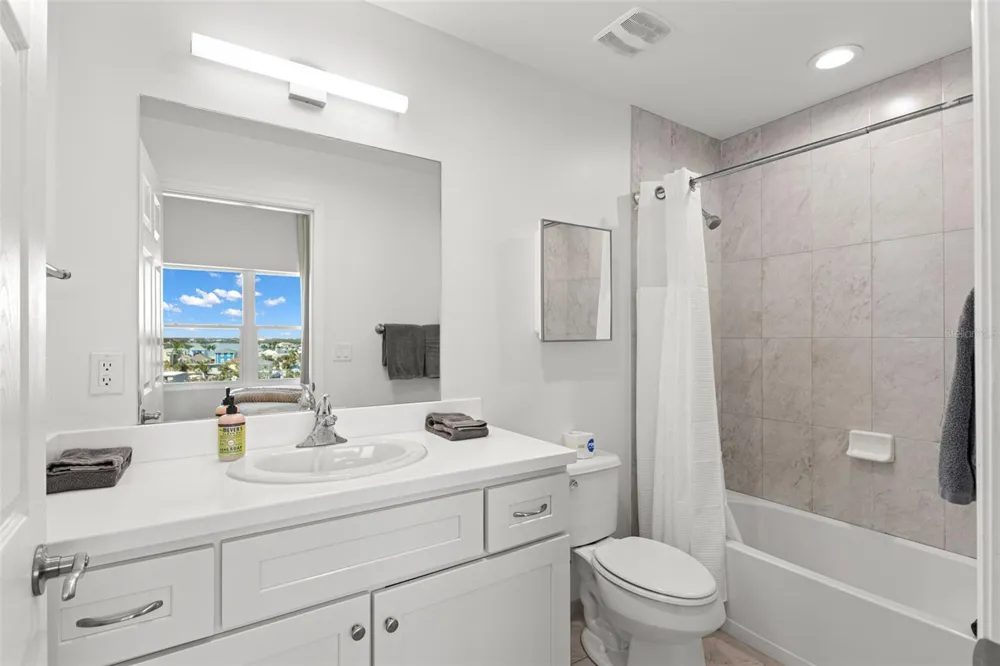 13101 GULF BOULEVARD #1605 Madeira Beach, FL 33708