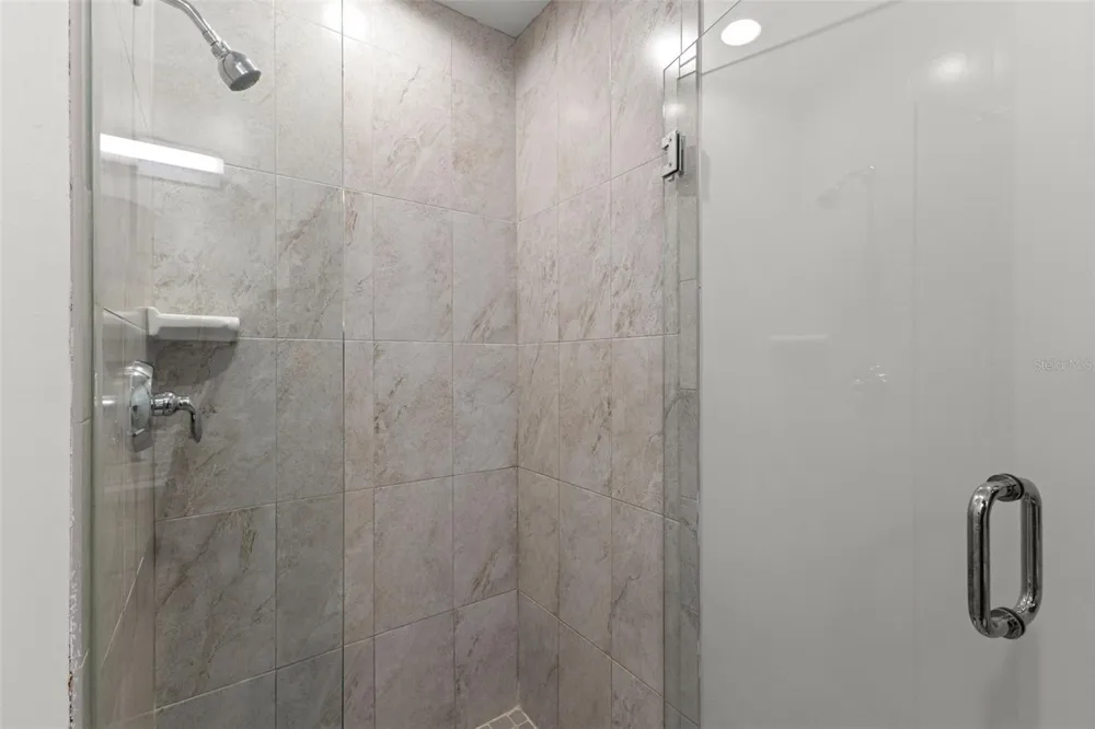 13101 GULF BOULEVARD #1605 Madeira Beach, FL 33708
