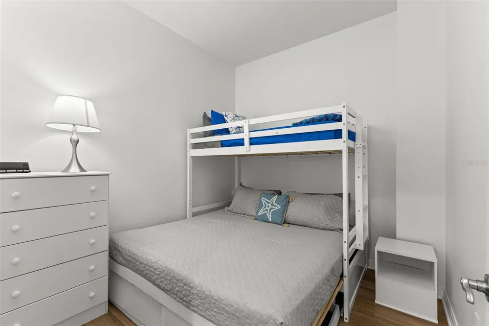 13101 GULF BOULEVARD #1605 Madeira Beach, FL 33708
