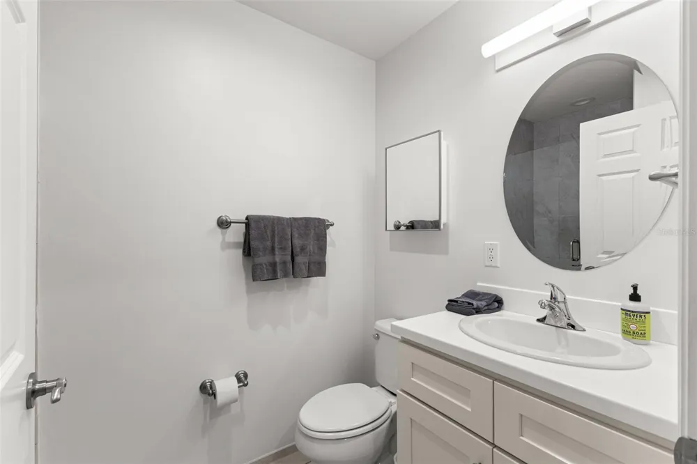 13101 GULF BOULEVARD #1605 Madeira Beach, FL 33708