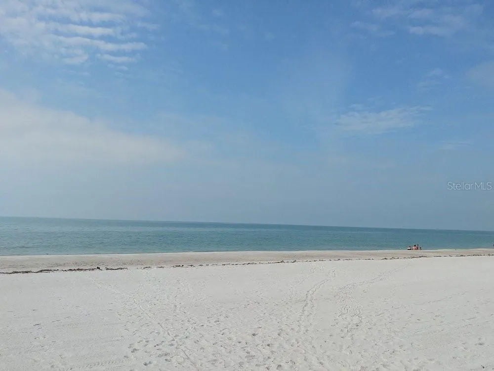13101 GULF BOULEVARD #1605 Madeira Beach, FL 33708