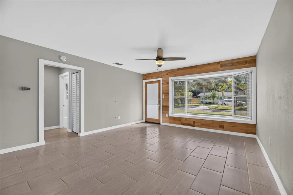 4511 S GAINES ROAD Tampa, FL 33611