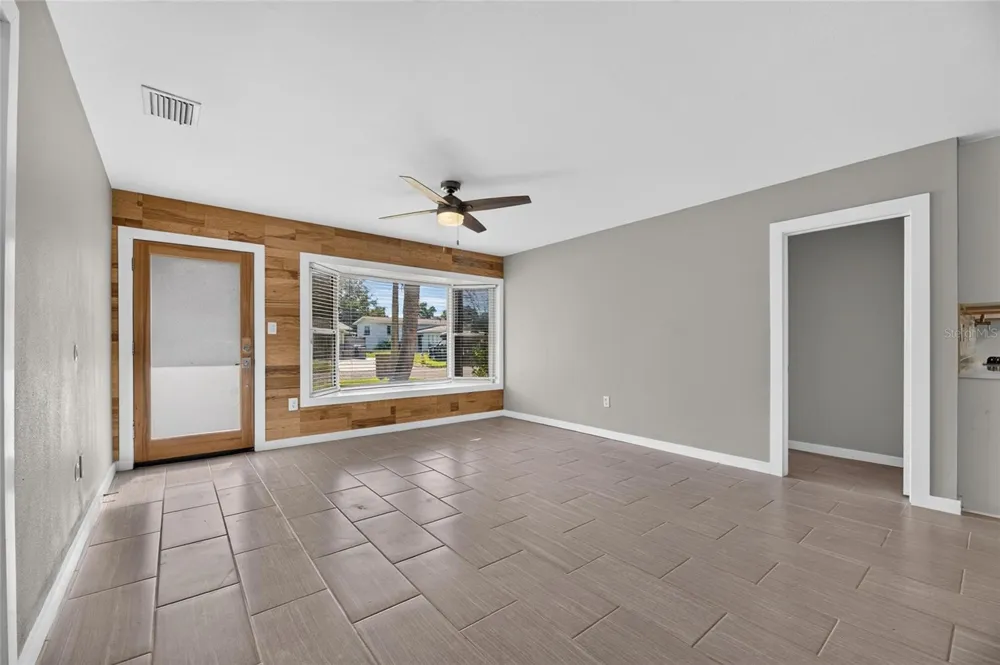 4511 S GAINES ROAD Tampa, FL 33611