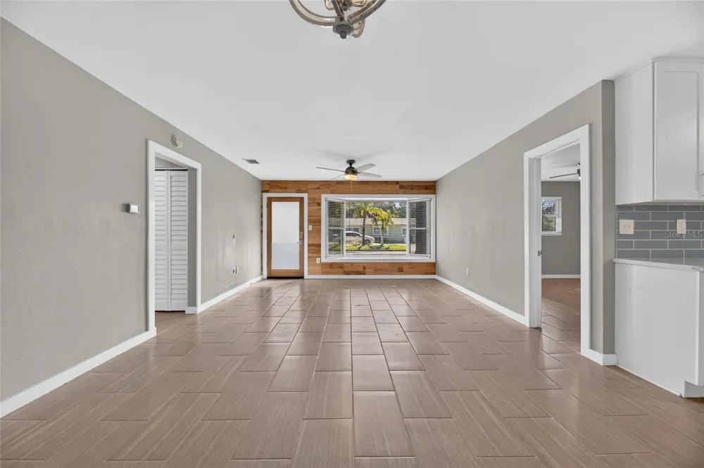 4511 S GAINES ROAD Tampa, FL 33611