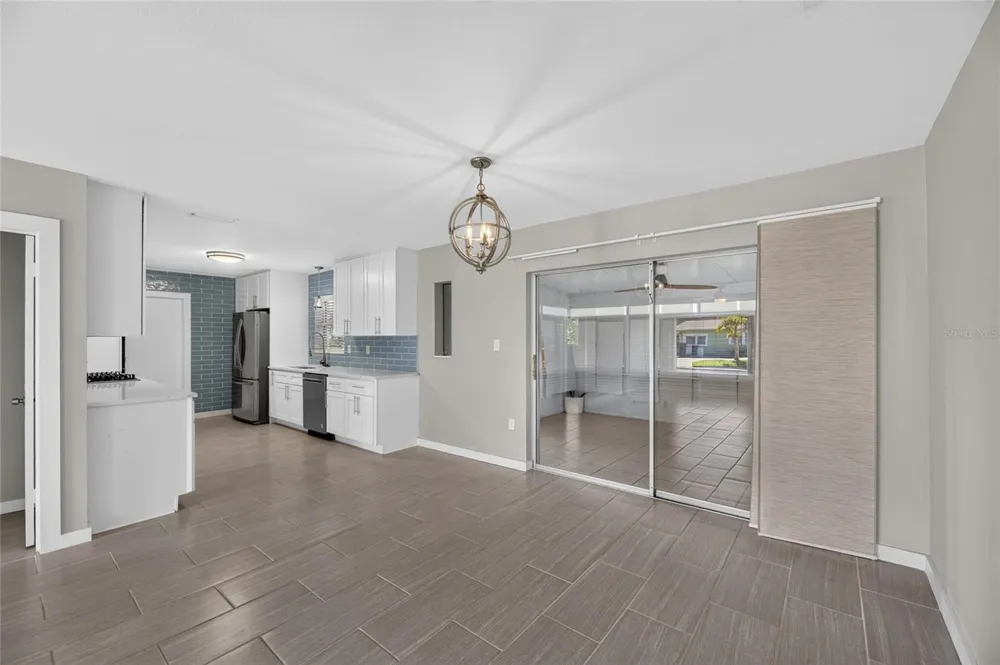 4511 S GAINES ROAD Tampa, FL 33611