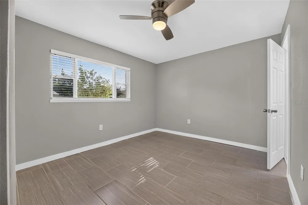 4511 S GAINES ROAD Tampa, FL 33611
