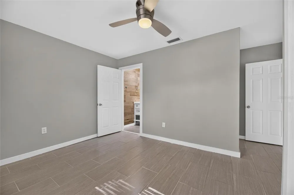 4511 S GAINES ROAD Tampa, FL 33611
