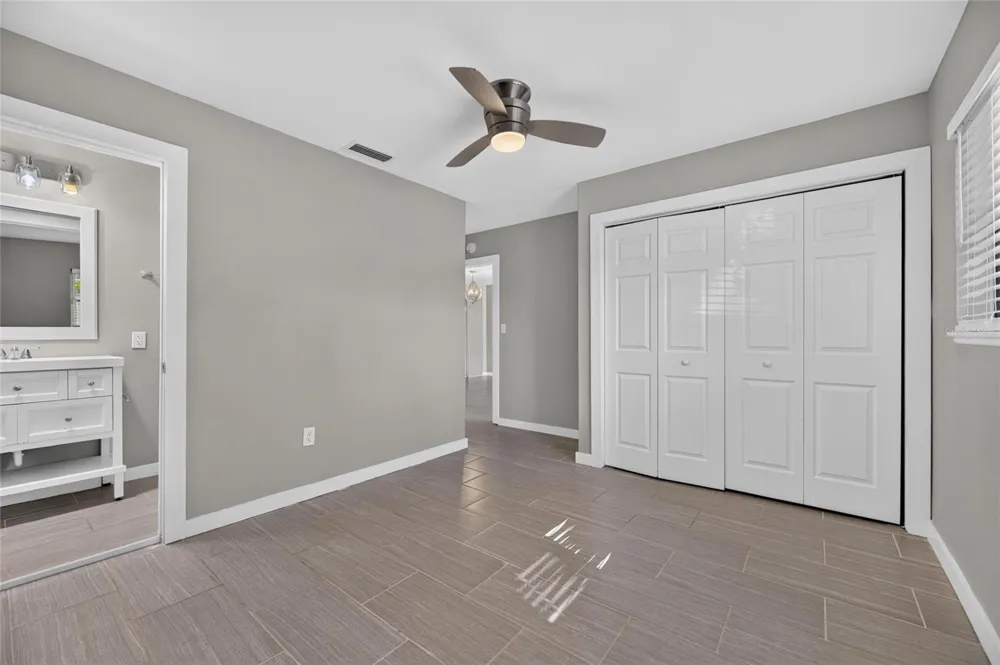 4511 S GAINES ROAD Tampa, FL 33611