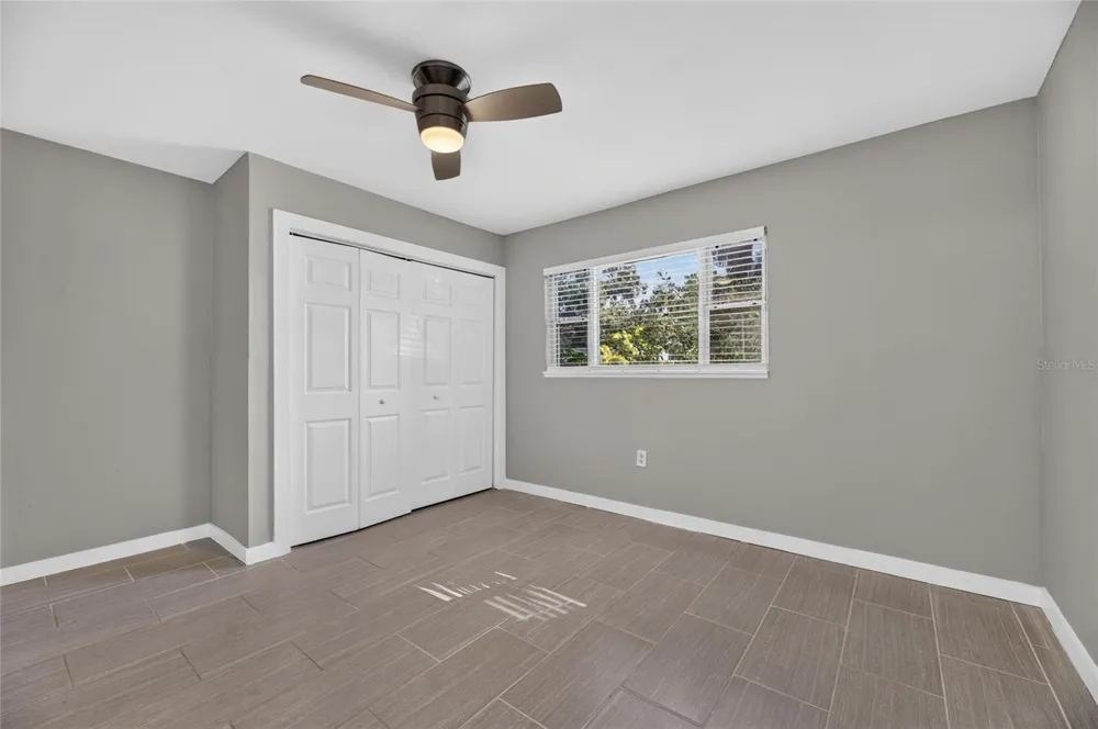 4511 S GAINES ROAD Tampa, FL 33611
