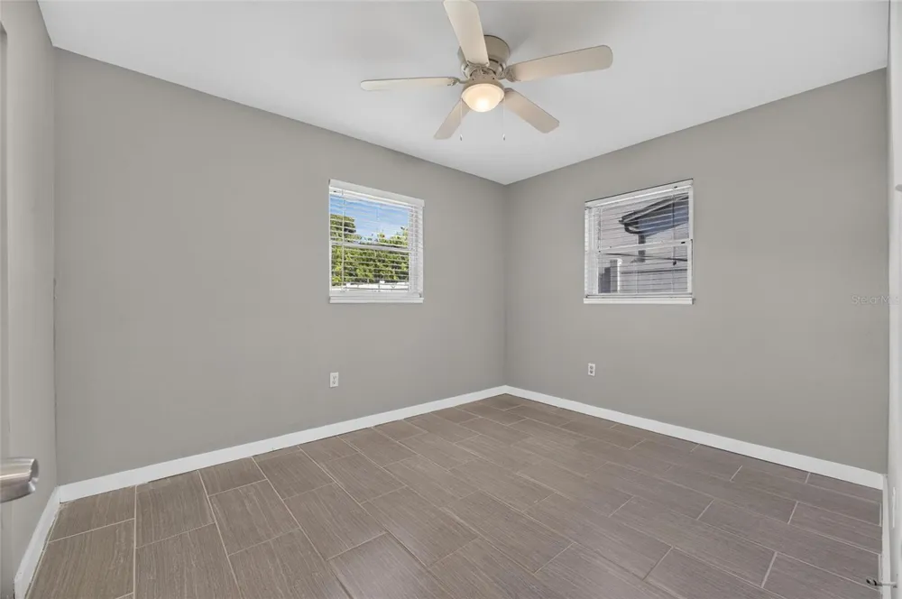 4511 S GAINES ROAD Tampa, FL 33611
