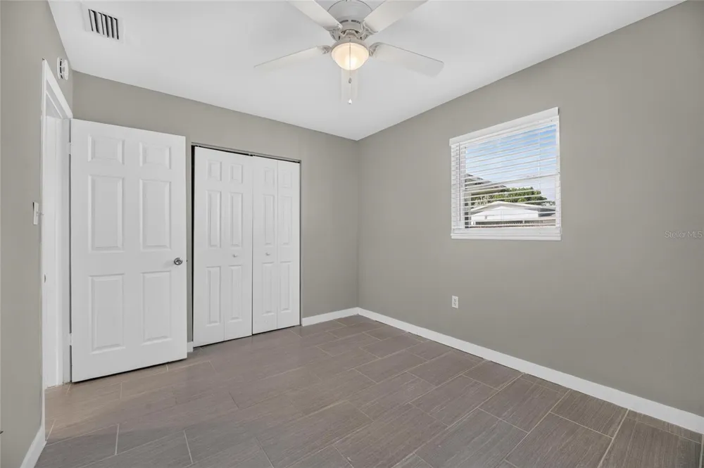 4511 S GAINES ROAD Tampa, FL 33611