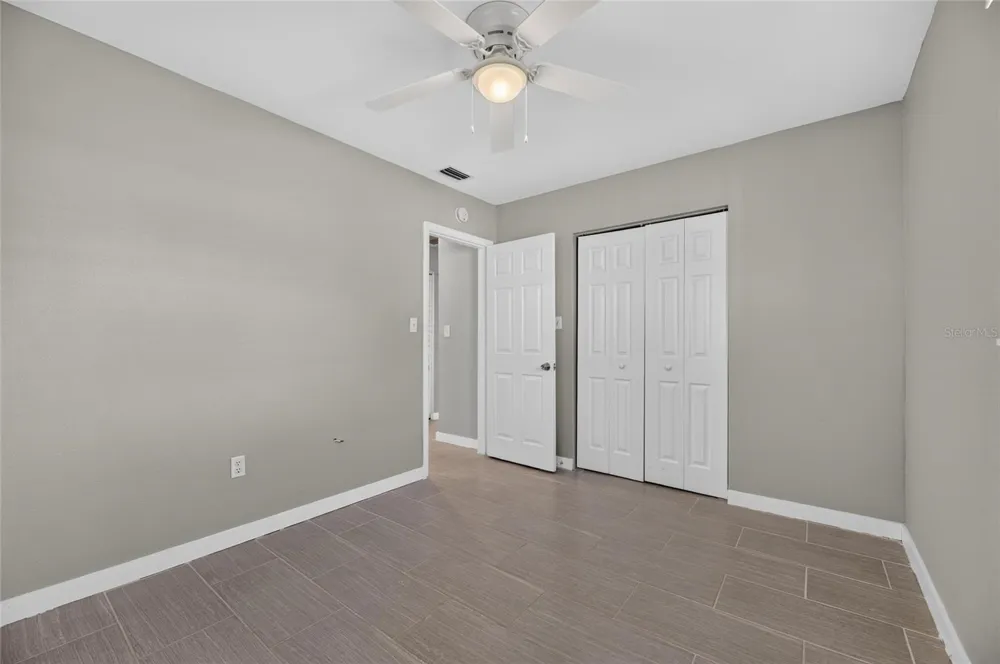 4511 S GAINES ROAD Tampa, FL 33611
