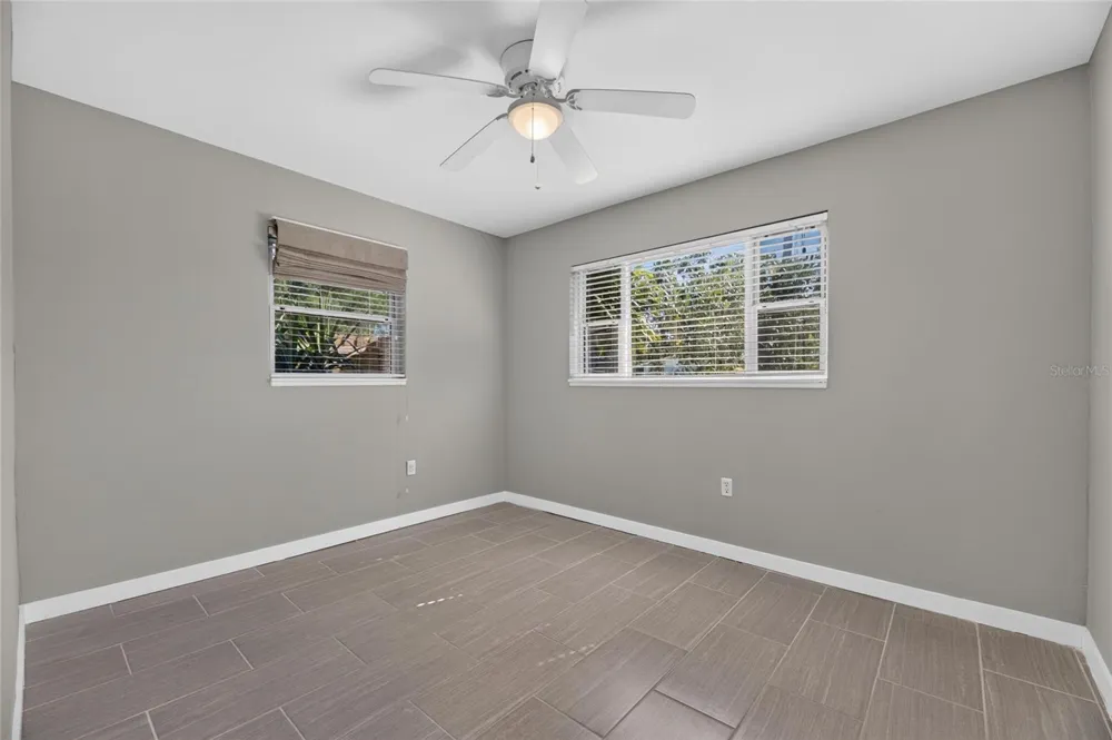 4511 S GAINES ROAD Tampa, FL 33611