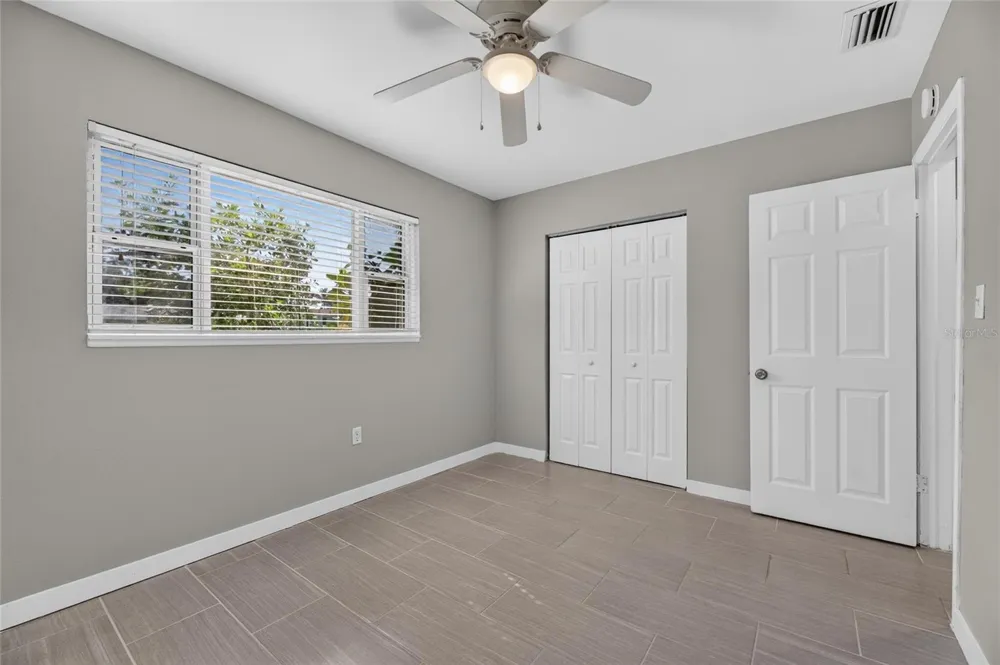 4511 S GAINES ROAD Tampa, FL 33611