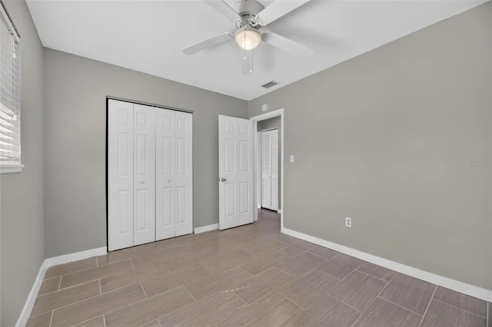 4511 S GAINES ROAD Tampa, FL 33611