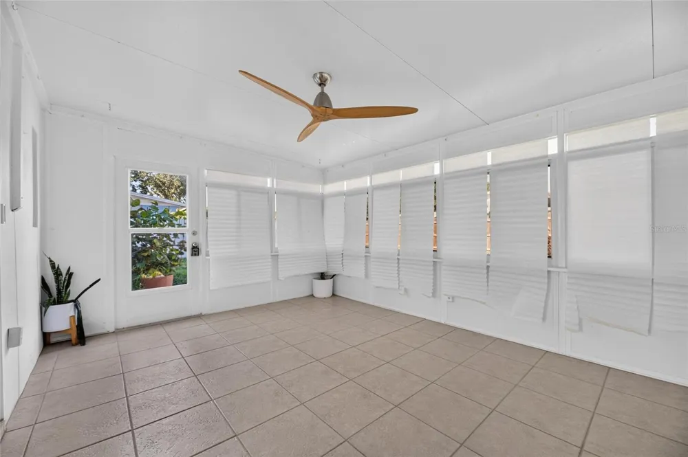 4511 S GAINES ROAD Tampa, FL 33611