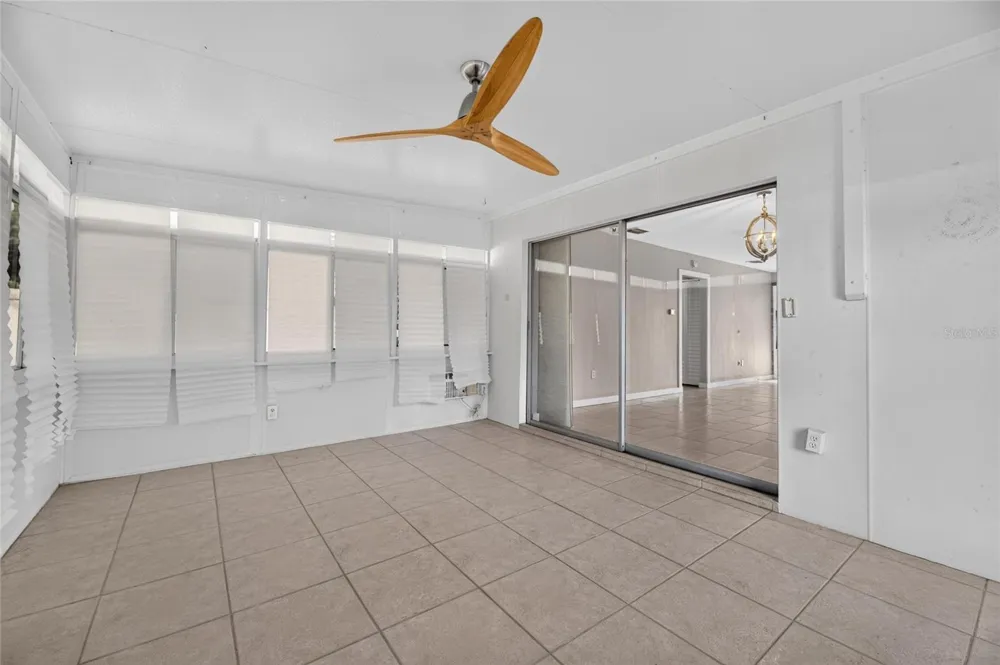 4511 S GAINES ROAD Tampa, FL 33611