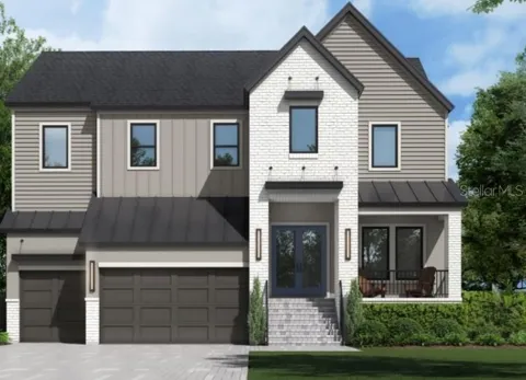 404 S BARBARA LANE