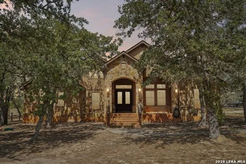 129 HIDDEN FOREST DR