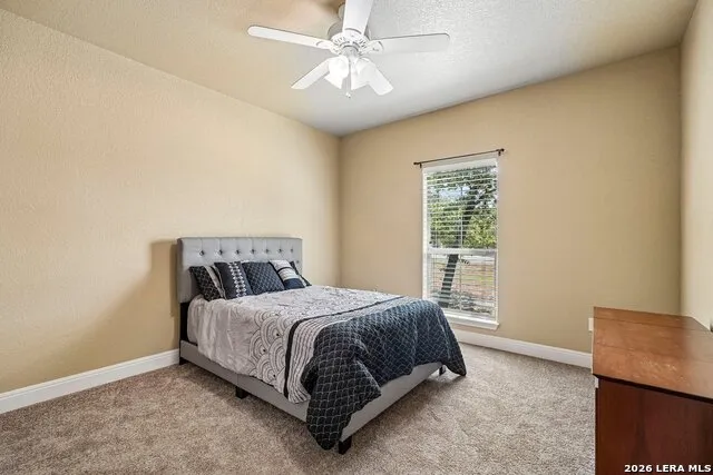129 HIDDEN FOREST DR La Vernia, TX 78121