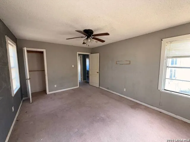 1101 1ST AVE N Texas City, TX 77590