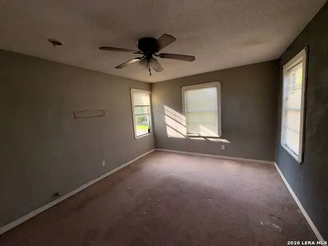 1101 1ST AVE N Texas City, TX 77590