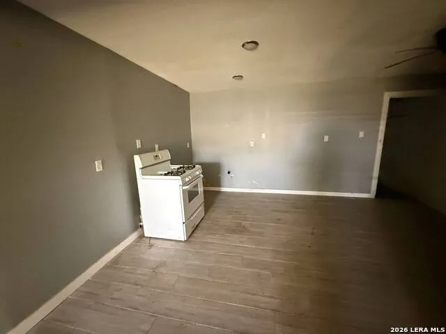 1101 1ST AVE N Texas City, TX 77590