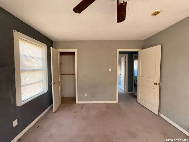 1101 1ST AVE N Texas City, TX 77590