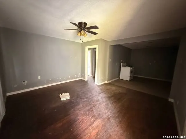 1101 1ST AVE N Texas City, TX 77590