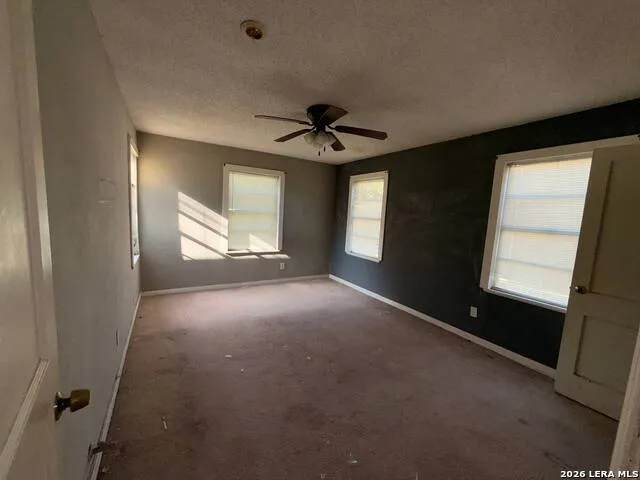 1101 1ST AVE N Texas City, TX 77590