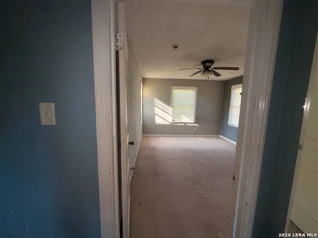 1101 1ST AVE N Texas City, TX 77590